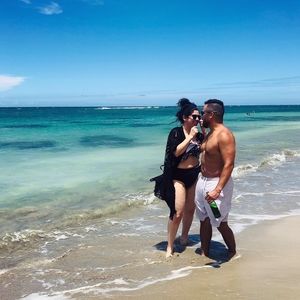 Meet your Posher, Suzy